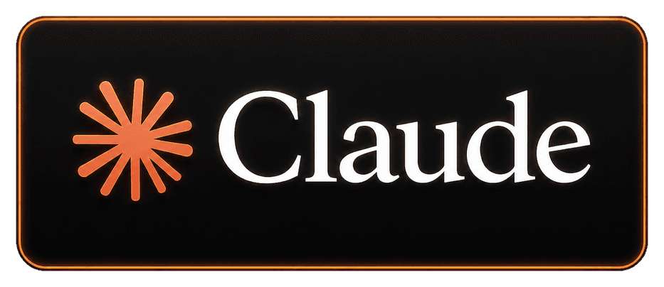 Claude