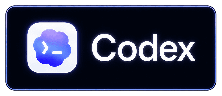 Codex